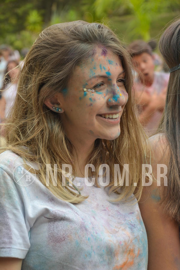 Buy your photos of the eventNR Fun 02 a 05/12/18 on Fotop