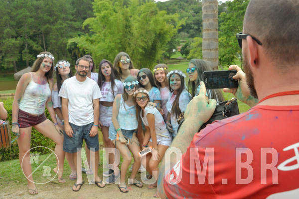 Buy your photos of the eventNR Fun 02 a 05/12/18 on Fotop