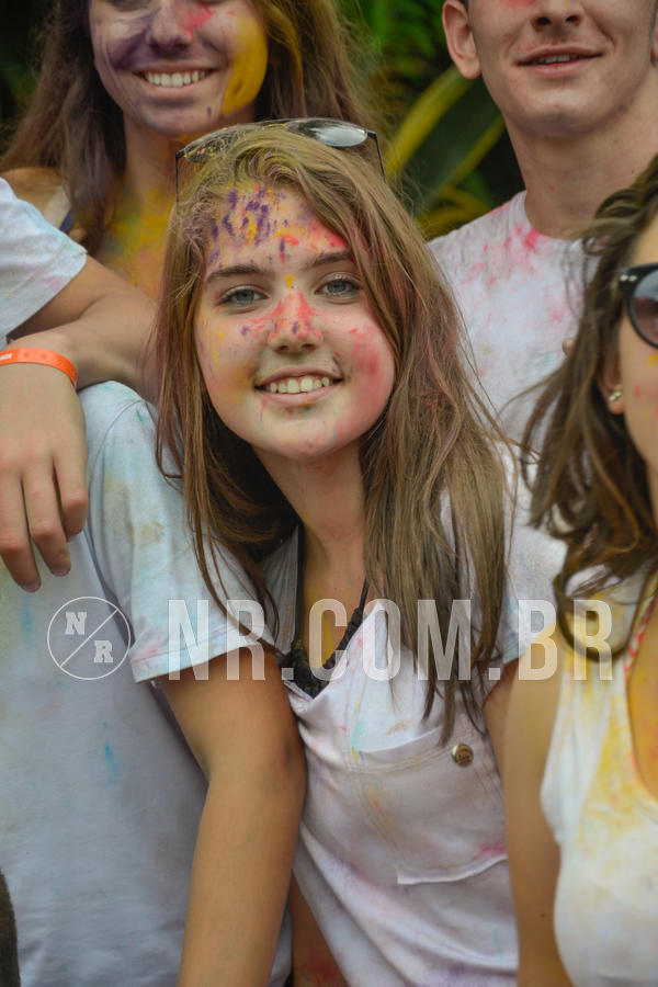 Buy your photos of the eventNR Fun 02 a 05/12/18 on Fotop