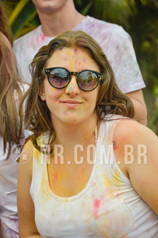 Buy your photos of the eventNR Fun 02 a 05/12/18 on Fotop