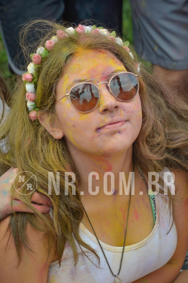 Buy your photos of the eventNR Fun 02 a 05/12/18 on Fotop