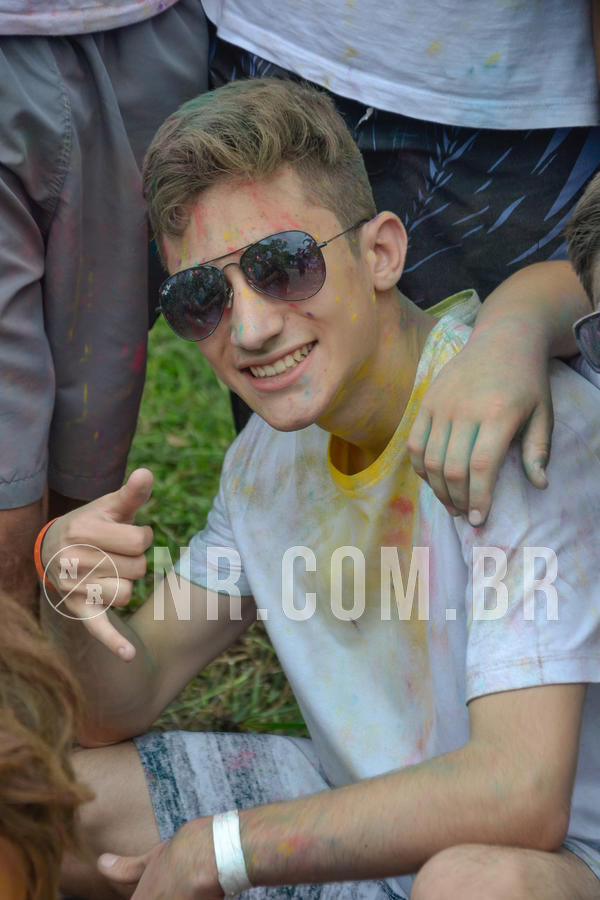 Buy your photos of the eventNR Fun 02 a 05/12/18 on Fotop