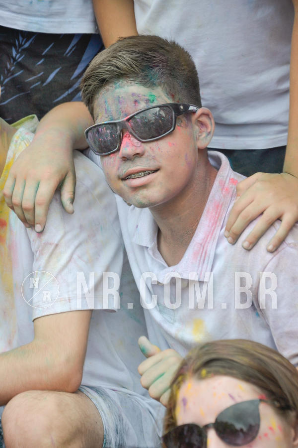 Buy your photos of the eventNR Fun 02 a 05/12/18 on Fotop