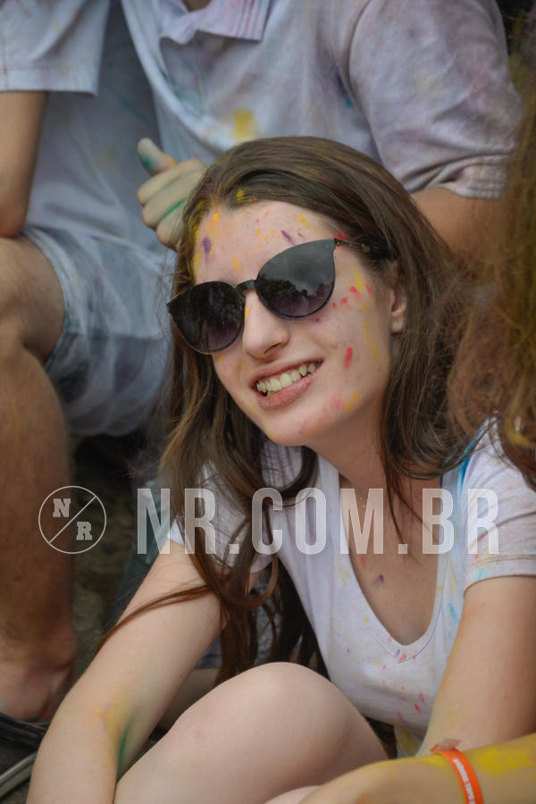 Buy your photos of the eventNR Fun 02 a 05/12/18 on Fotop