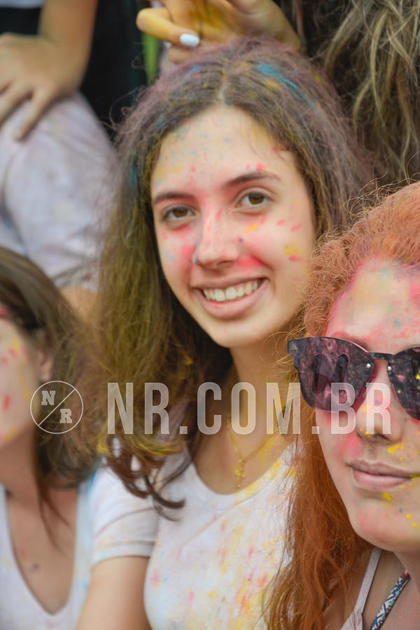 Buy your photos of the eventNR Fun 02 a 05/12/18 on Fotop