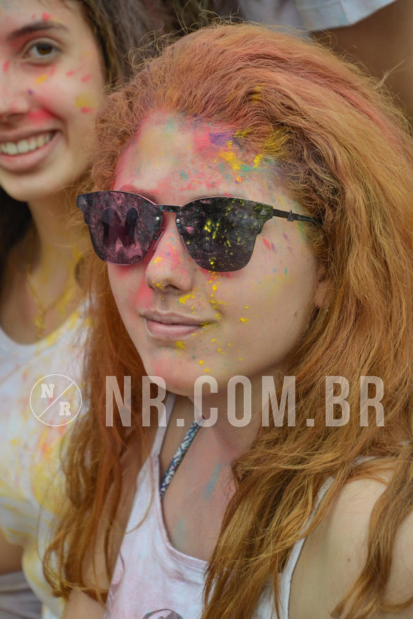 Buy your photos of the eventNR Fun 02 a 05/12/18 on Fotop