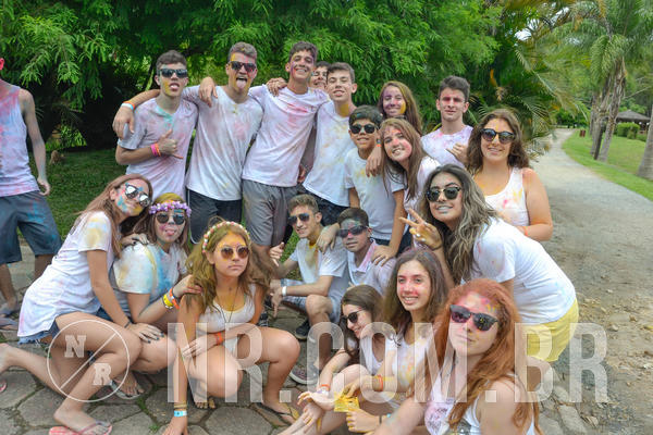 Buy your photos of the eventNR Fun 02 a 05/12/18 on Fotop