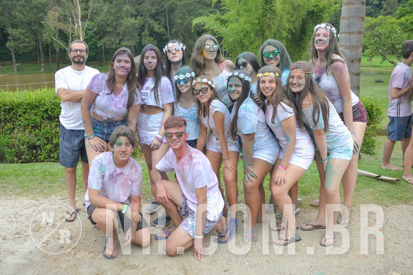 Buy your photos of the eventNR Fun 02 a 05/12/18 on Fotop