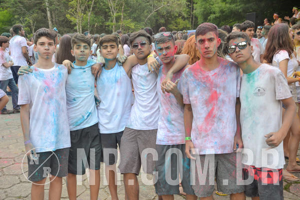 Buy your photos of the eventNR Fun 02 a 05/12/18 on Fotop