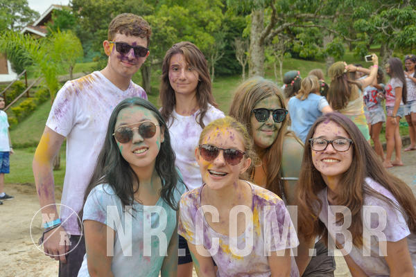 Buy your photos of the eventNR Fun 02 a 05/12/18 on Fotop