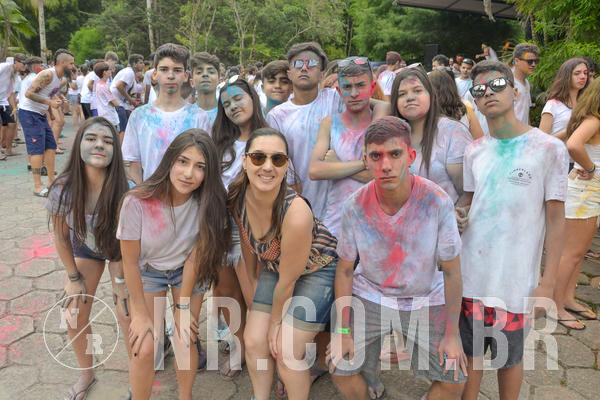 Buy your photos of the eventNR Fun 02 a 05/12/18 on Fotop