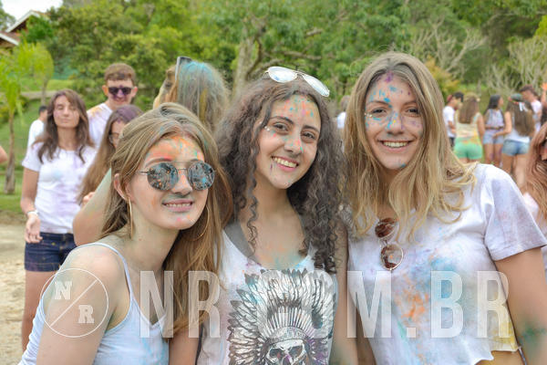 Buy your photos of the eventNR Fun 02 a 05/12/18 on Fotop