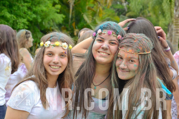 Buy your photos of the eventNR Fun 02 a 05/12/18 on Fotop