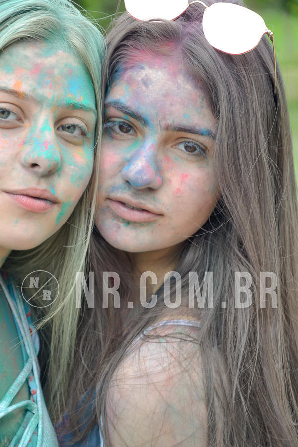 Buy your photos of the eventNR Fun 02 a 05/12/18 on Fotop