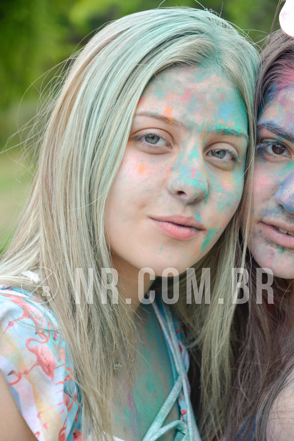 Buy your photos of the eventNR Fun 02 a 05/12/18 on Fotop