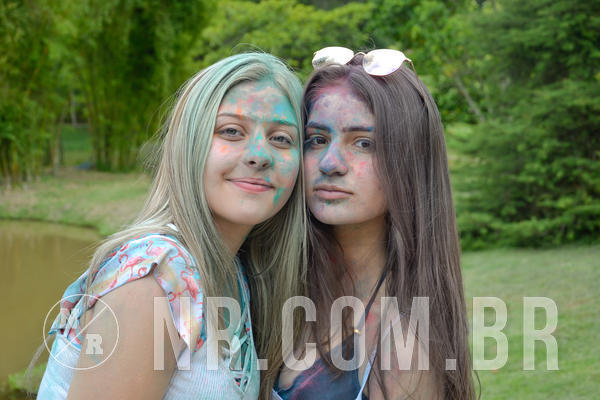 Buy your photos of the eventNR Fun 02 a 05/12/18 on Fotop