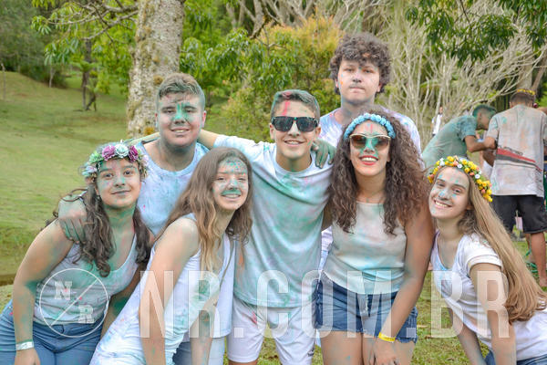 Buy your photos of the eventNR Fun 02 a 05/12/18 on Fotop