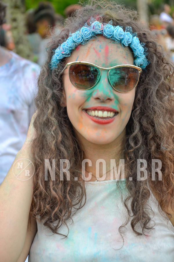 Buy your photos of the eventNR Fun 02 a 05/12/18 on Fotop