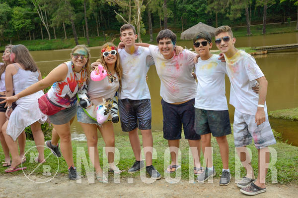 Buy your photos of the eventNR Fun 02 a 05/12/18 on Fotop