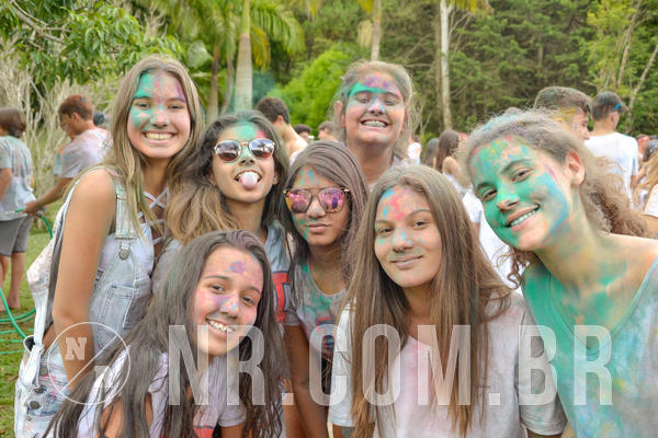 Buy your photos of the eventNR Fun 02 a 05/12/18 on Fotop