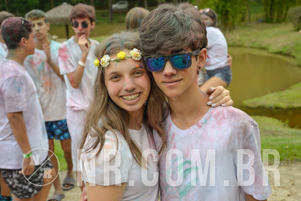 Buy your photos of the eventNR Fun 02 a 05/12/18 on Fotop