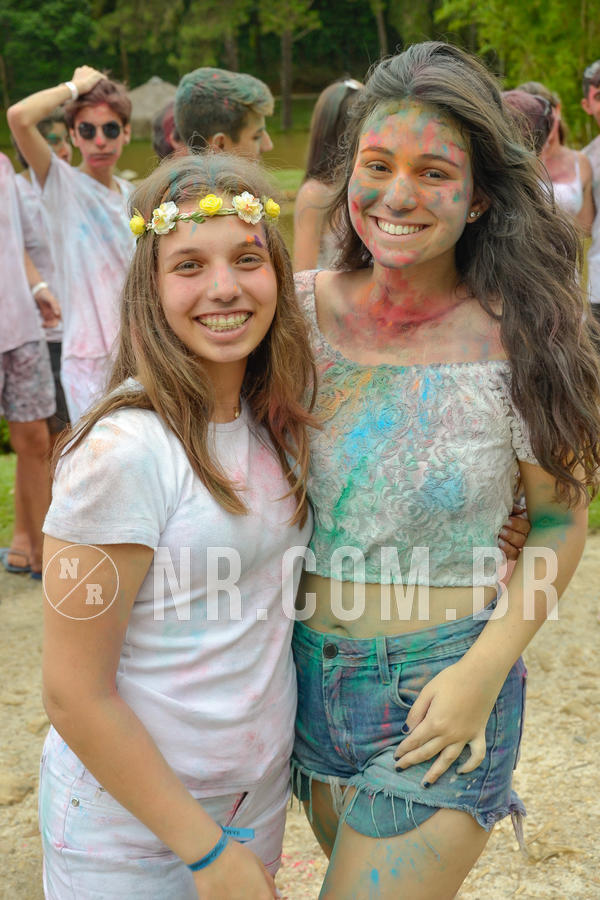 Buy your photos of the eventNR Fun 02 a 05/12/18 on Fotop