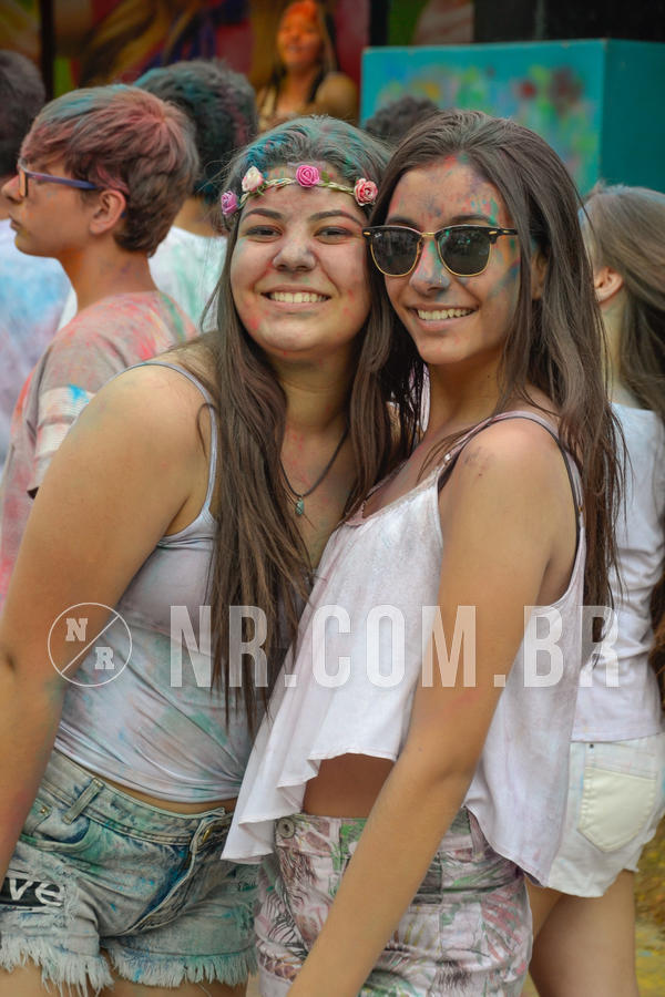 Buy your photos of the eventNR Fun 02 a 05/12/18 on Fotop