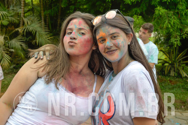 Buy your photos of the eventNR Fun 02 a 05/12/18 on Fotop