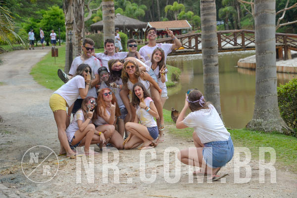 Buy your photos of the eventNR Fun 02 a 05/12/18 on Fotop