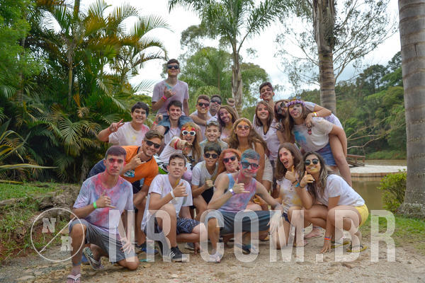 Buy your photos of the eventNR Fun 02 a 05/12/18 on Fotop