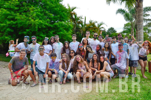 Buy your photos of the eventNR Fun 02 a 05/12/18 on Fotop