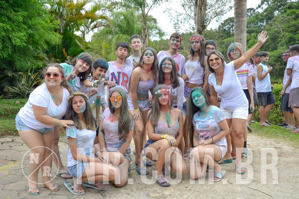 Buy your photos of the eventNR Fun 02 a 05/12/18 on Fotop