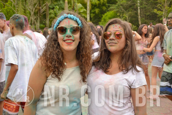 Buy your photos of the eventNR Fun 02 a 05/12/18 on Fotop