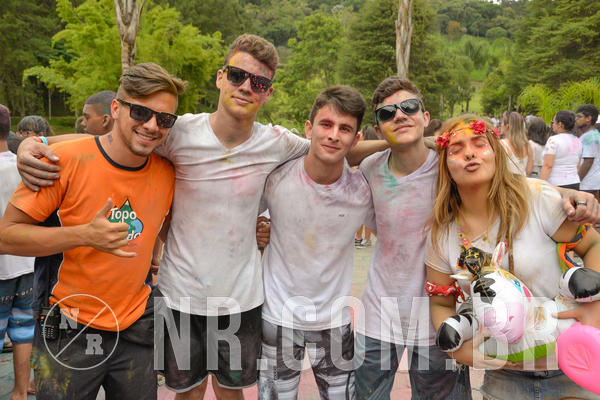 Buy your photos of the eventNR Fun 02 a 05/12/18 on Fotop