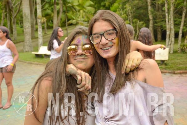 Buy your photos of the eventNR Fun 02 a 05/12/18 on Fotop