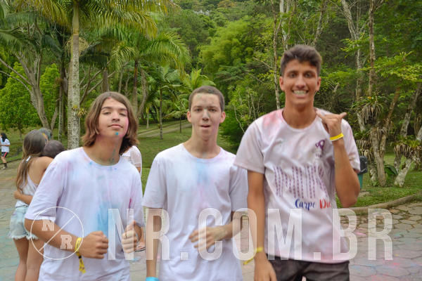 Buy your photos of the eventNR Fun 02 a 05/12/18 on Fotop