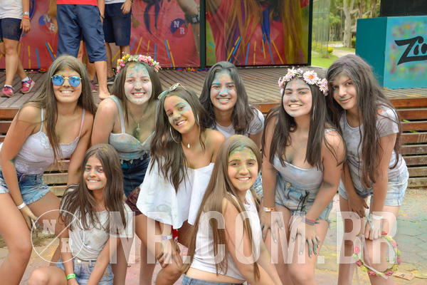 Buy your photos of the eventNR Fun 02 a 05/12/18 on Fotop