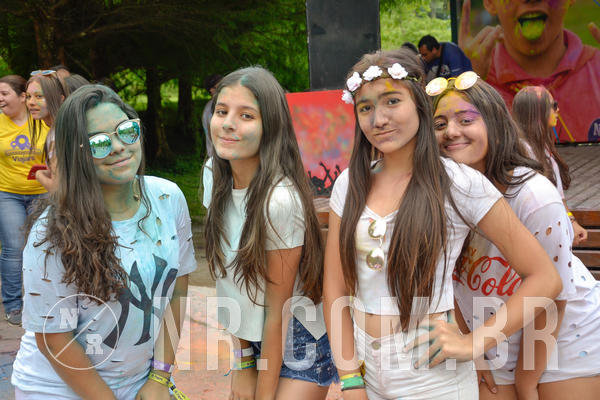 Buy your photos of the eventNR Fun 02 a 05/12/18 on Fotop