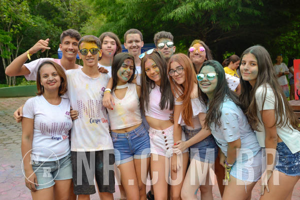 Buy your photos of the eventNR Fun 02 a 05/12/18 on Fotop