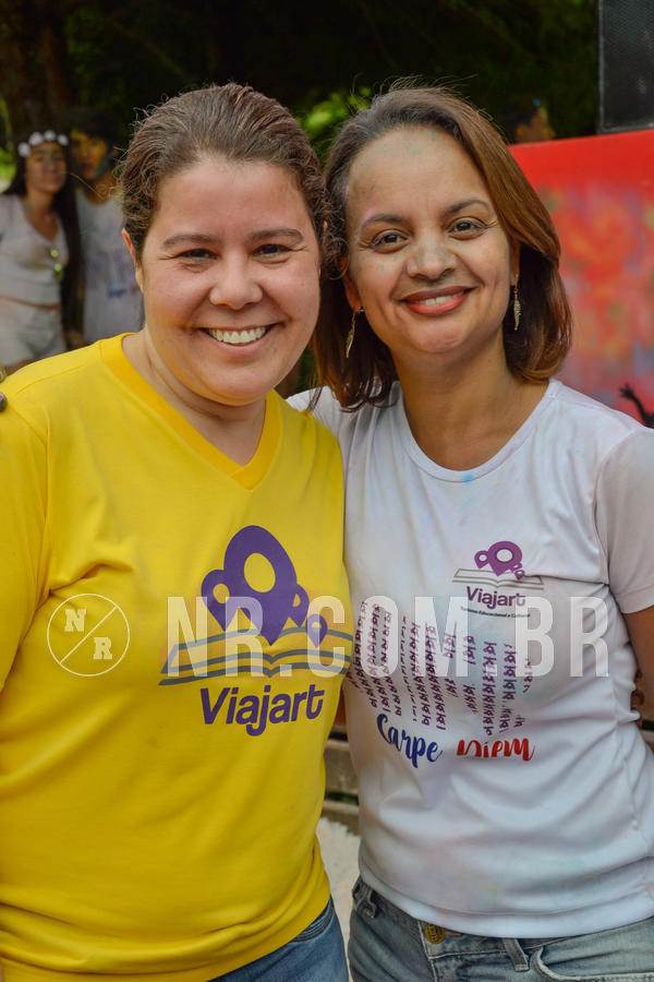 Buy your photos of the eventNR Fun 02 a 05/12/18 on Fotop