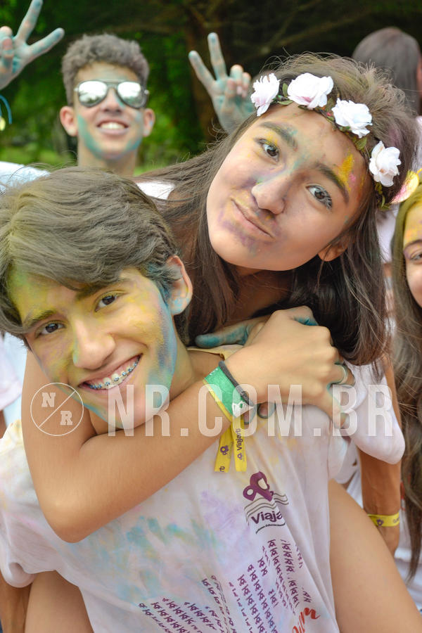 Buy your photos of the eventNR Fun 02 a 05/12/18 on Fotop