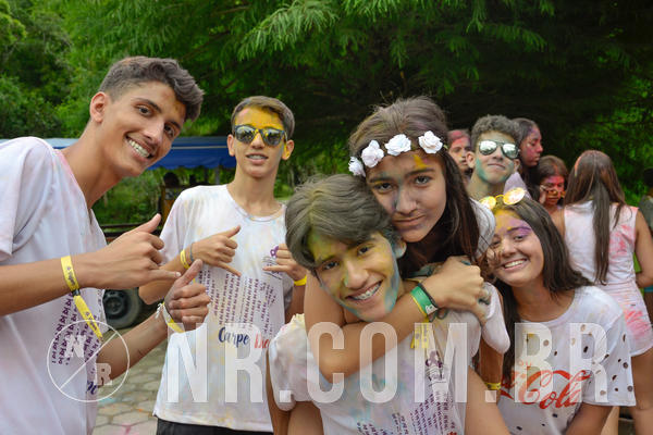 Buy your photos of the eventNR Fun 02 a 05/12/18 on Fotop