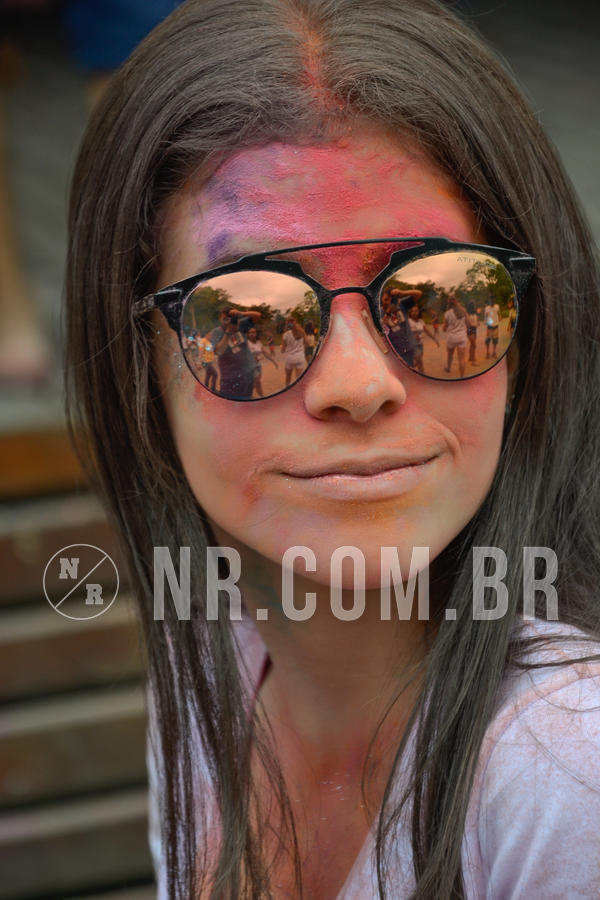 Buy your photos of the eventNR Fun 02 a 05/12/18 on Fotop