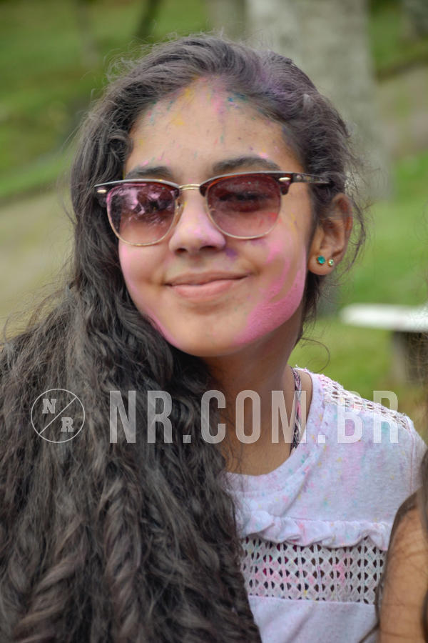 Buy your photos of the eventNR Fun 02 a 05/12/18 on Fotop