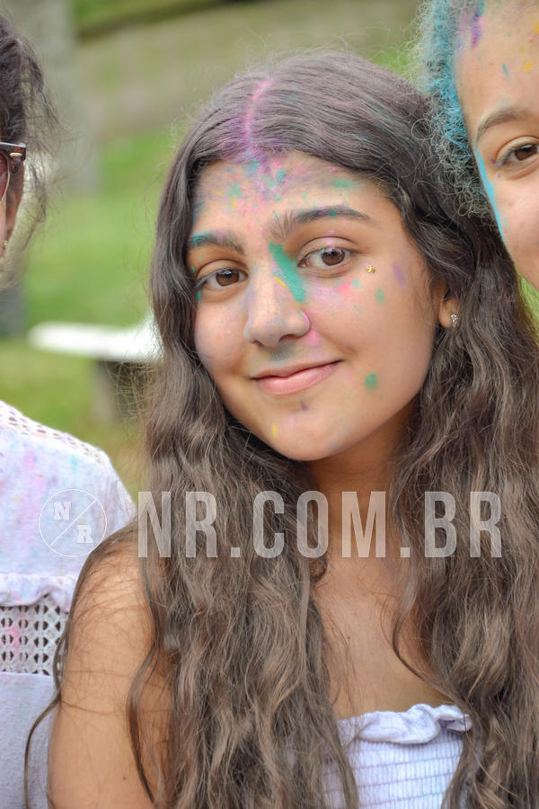 Buy your photos of the eventNR Fun 02 a 05/12/18 on Fotop