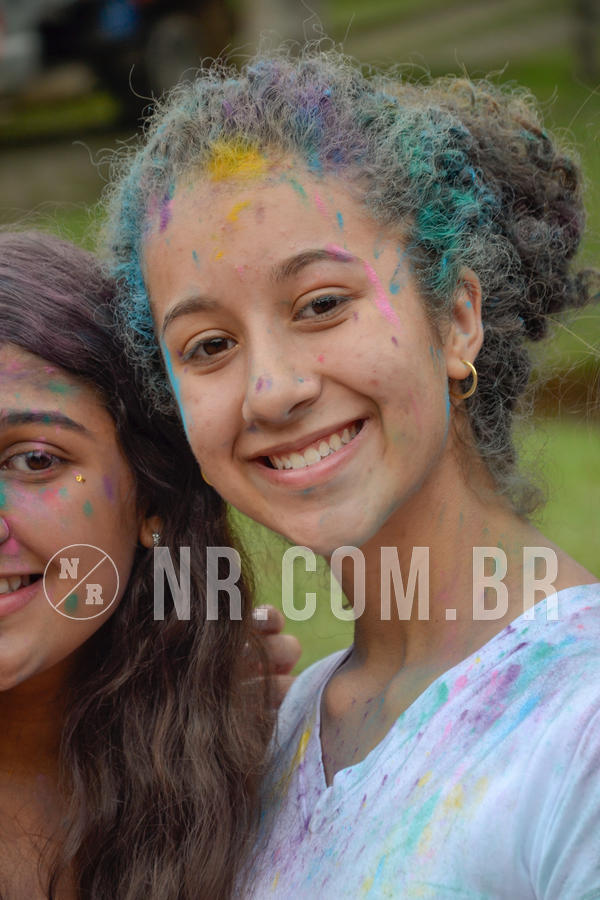 Buy your photos of the eventNR Fun 02 a 05/12/18 on Fotop