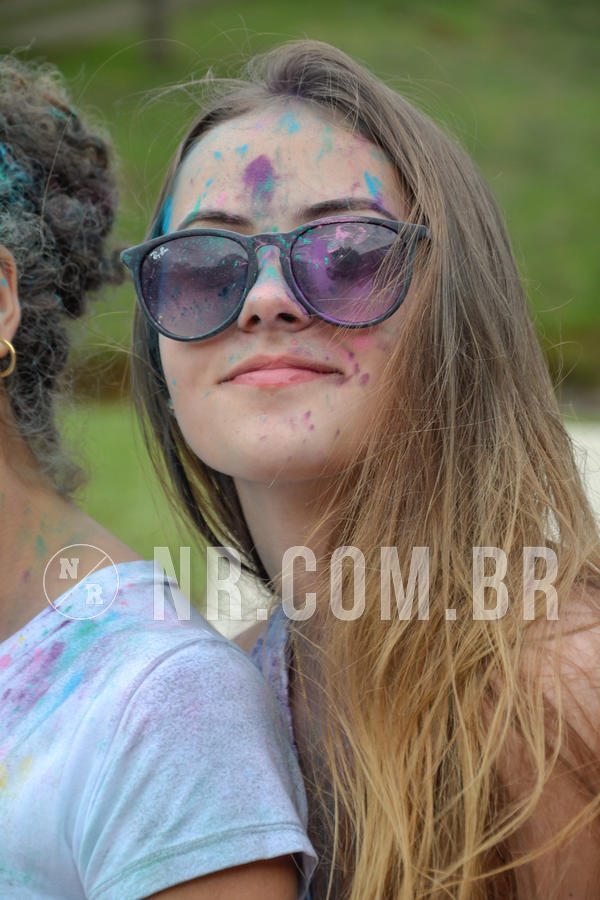 Buy your photos of the eventNR Fun 02 a 05/12/18 on Fotop