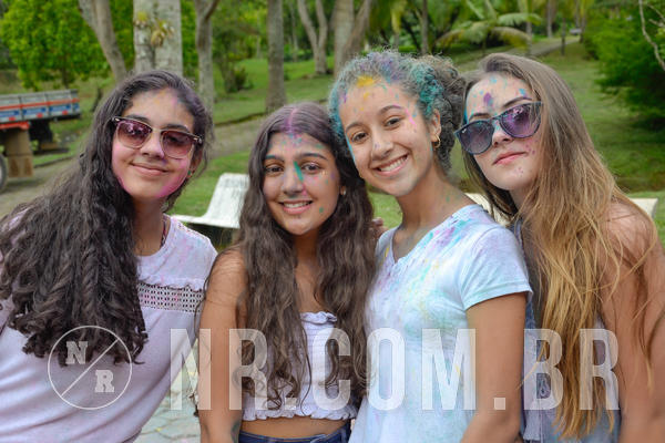 Buy your photos of the eventNR Fun 02 a 05/12/18 on Fotop