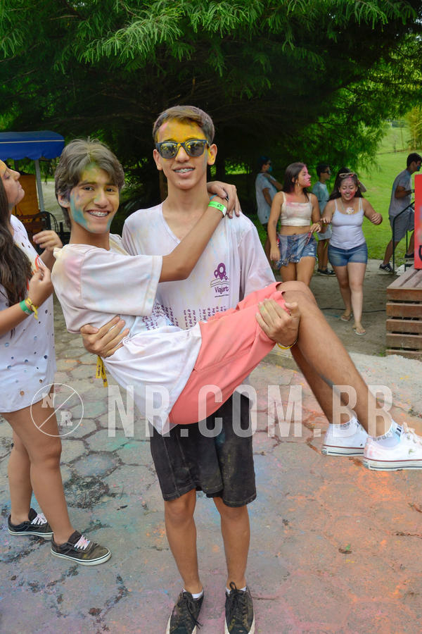 Buy your photos of the eventNR Fun 02 a 05/12/18 on Fotop