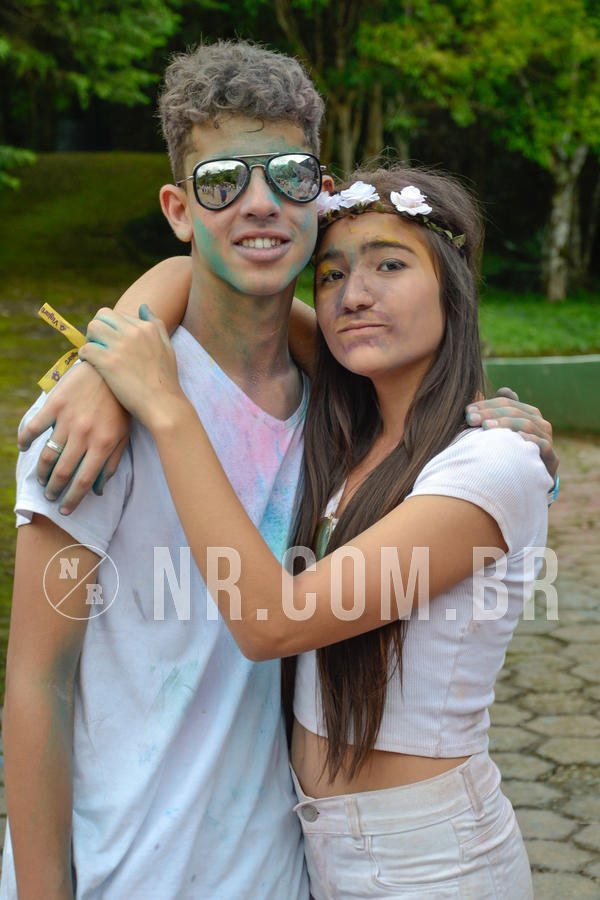 Buy your photos of the eventNR Fun 02 a 05/12/18 on Fotop